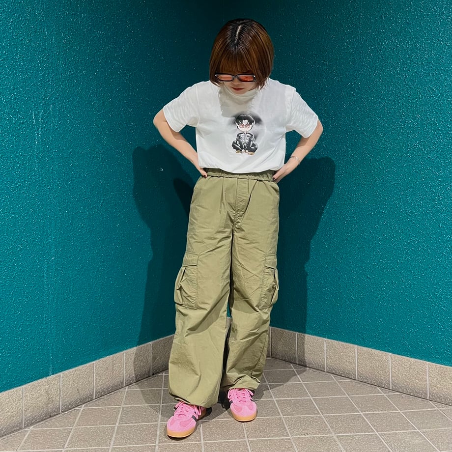 664200a49dfb0905f211f64f