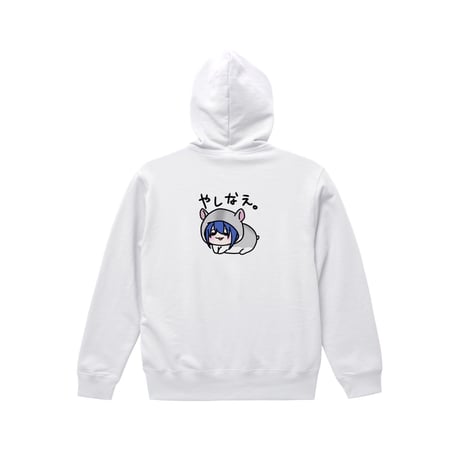 Re:vius Management / ぐる - S/S Tee,Hoodie,ToteBag