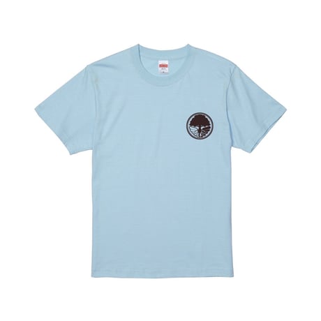 Re:vius Management / 紙楽レド - S/S Tee