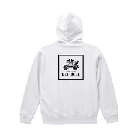 Re:vius Management / Tシャツ - Hoodie