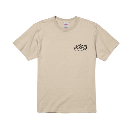 Re:vius Management / 天探惹呼 - S/S Tee