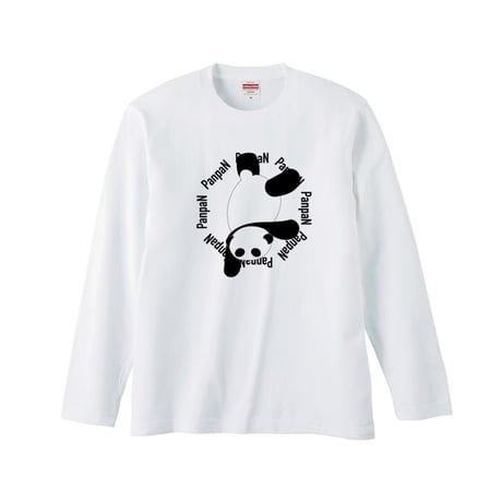 Re:vius Management / miyucyoco - L/S Tee
