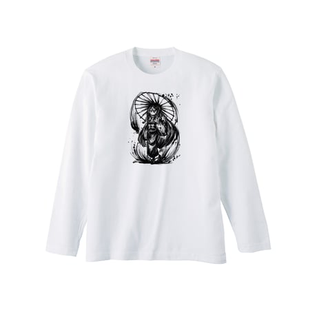 Re:vius Management / ネリアドーラ - S/S Tee,L/S Tee,ToteBag