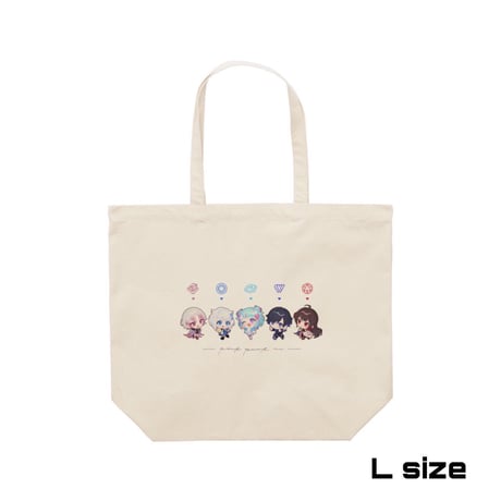 Re:vius Management / 砂利さや(か)Fam - S/S Tee,Hoodie,ToteBag
