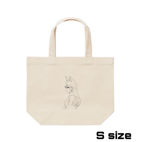 Re:vius Management / 星宿狐華 - S/S Tee,L/S Tee,ToteBag