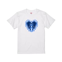 Re:vius Management / みら/14号 - S/S Tee