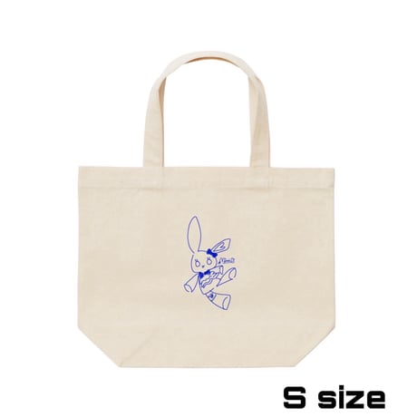 Re:vius Management / 蘭月美麗 - S/S Tee,L/S Tee,ToteBag