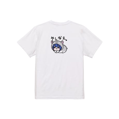 Re:vius Management / ぐる - S/S Tee,Hoodie,ToteBag