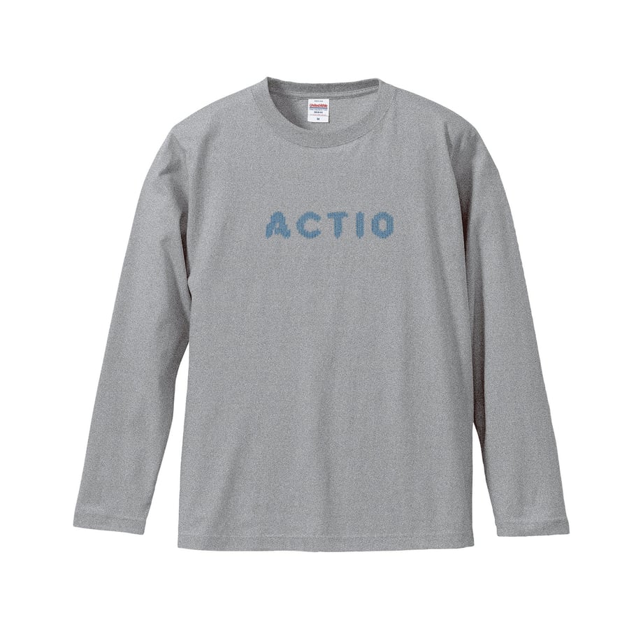 6a2babf369abcc004706c30d