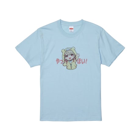 Re:vius Management / あめだま🍬 - S/S Tee