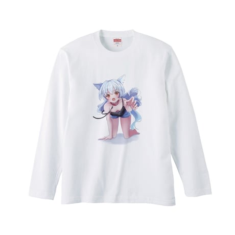 Re:vius Management / 竹中たむ - L/S Tee