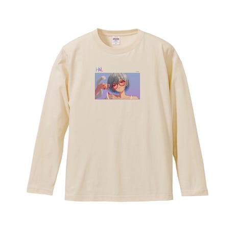 Re:vius Management / HAL - S/S Tee,L/S Tee,ToteBag