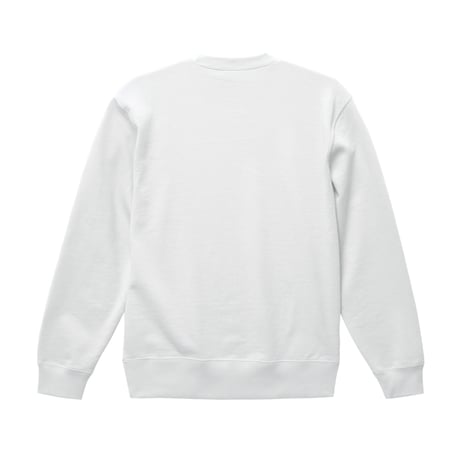 Re:vius Management / まろぴの洋服第2弾 - Sweat