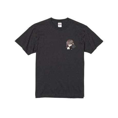 Re:vius Management / 金卓 - S/S Tee