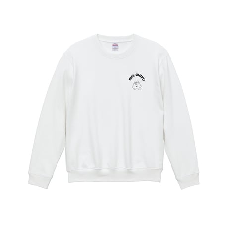 Re:vius Management / 楽々浦ちある - S/S Tee,Sweat,ZipHoodie