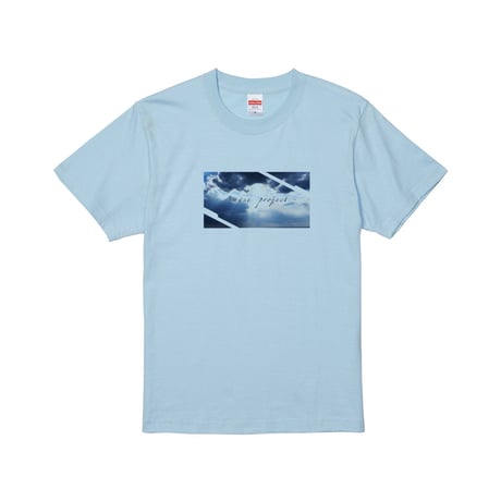 Re:vius Management / 天瀬らる（ラルド） - S/S Tee,L/S Tee,ToteBag