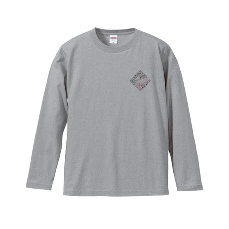 Re:vius Management / ゆめねこTシャツ・うさぎ