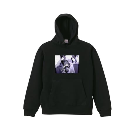 Re:vius Management / 繭墨 - Sweat,Hoodie, ToteBag