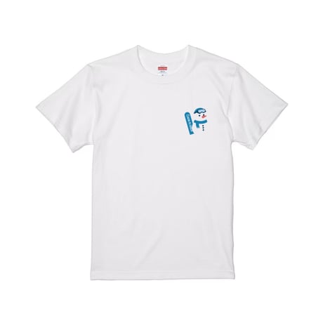 Re:vius Management / 14games - S/S Tee