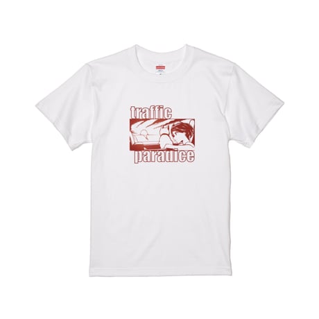 Re:vius Management / さやえんどぅ - S/S Tee,L/S Tee,ToteBag