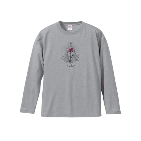 Re:vius Management / Flower Coffin - S/S Tee,L/S Tee,ToteBag