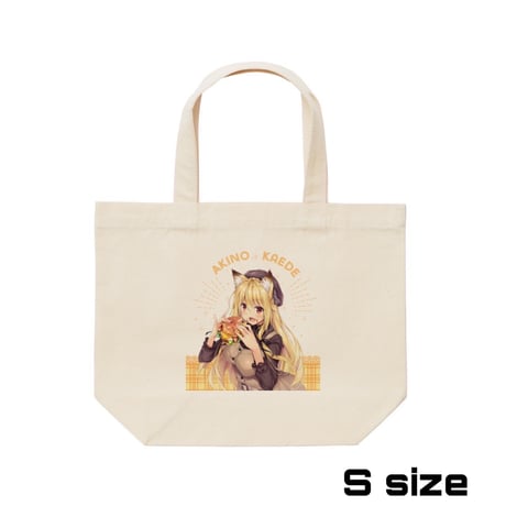 Re:vius Management / 秋之 楓 - ToteBag