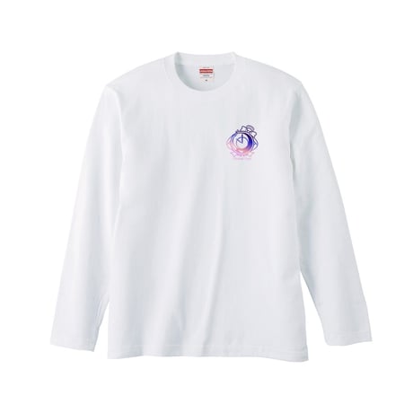 Re:vius Management / 桜時月逝夢 - S/S Tee,L/S Tee,ToteBag