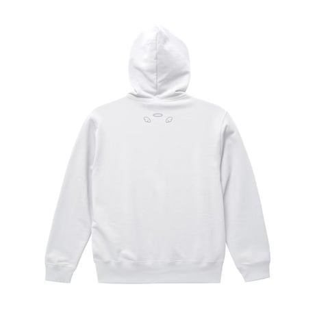 Re:vius Management / 音水すい- Hoodie