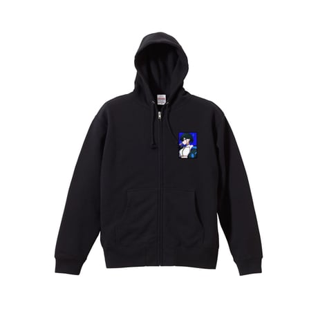 Re:vius Management / ぐんじょうです❗️ - Hoodie,Zip Hoodie,ToteBag
