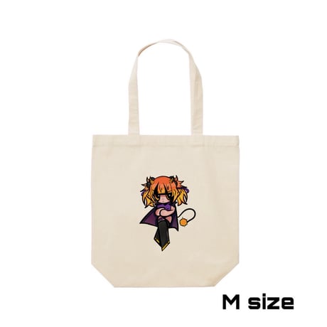 Re:vius Management / いわっち - ToteBag