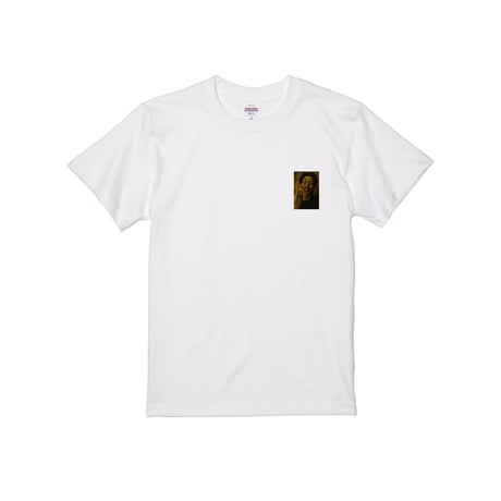 Re:vius Management / なんくそ(ダリ) - S/S Tee,L/S Tee,ToteBag