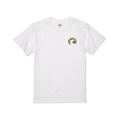 Re:vius Management / じお-S/S Tee