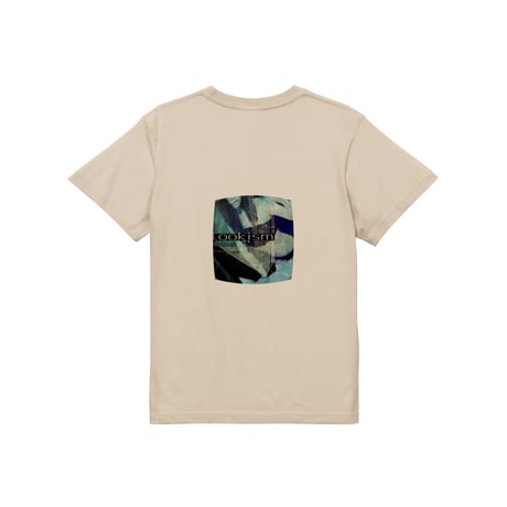 Re:vius Management / lookism - S/S Tee,L/S Tee,ToteBag