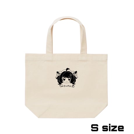Re:vius Management / オリジナルグッズ制作 - S/S Tee,L/S Tee,ToteBag