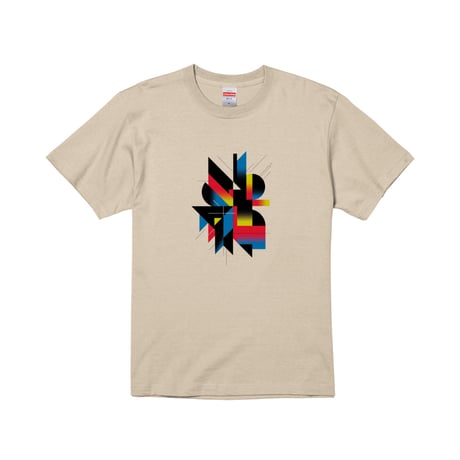 Re:vius Management / ぶどう🍇③ - S/S Tee