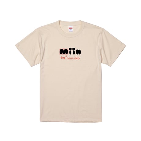 Re:vius Management / はるるん - S/S Tee