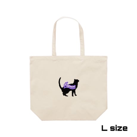 Re:vius Management / 風篠 - S/S Tee,L/S Tee,ToteBag