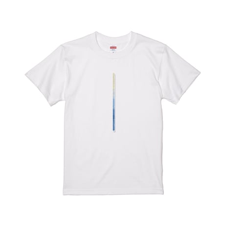 Re:vius Management / 水月せな - S/S Tee