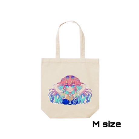 Re:vius Management / 葉月咲乃 - L/S Tee,Hoodie,Tote Bag