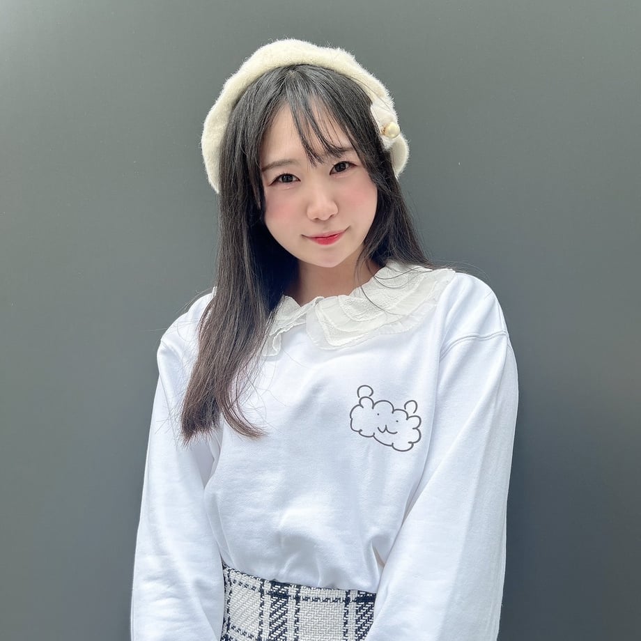 65afa627e14cf80447feaecb