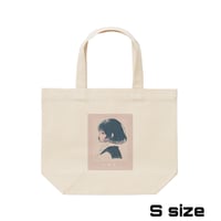 Re:vius Management / 柊 沙夜 - ToteBag