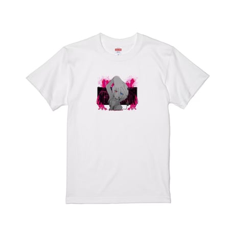 Re:vius Management / 空木あのね - S/S Tee,L/S Tee,ToteBag