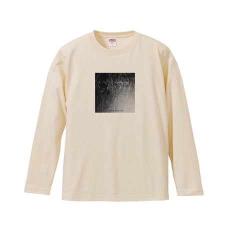 Re:vius Management / 薄雲こおり - S/S Tee,L/S Tee,ToteBag