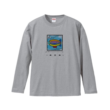 Re:vius Management / 飛行船P - S/S Tee,L/S Tee,ToteBag