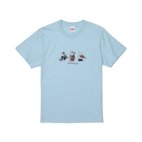 Re:vius Management / 五ツ木ナナミ - S/S Tee,L/S Tee,ToteBag