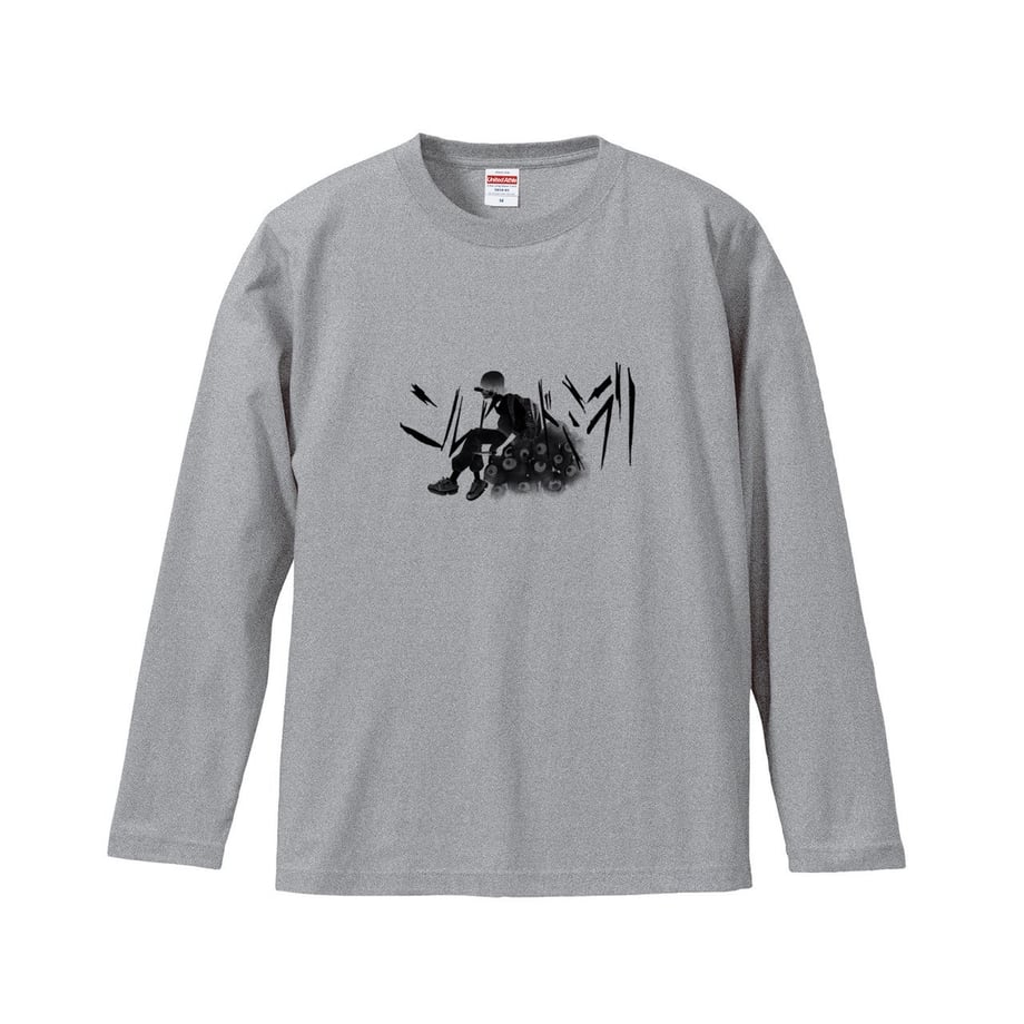 6912fa559ecd34a64ff0074b