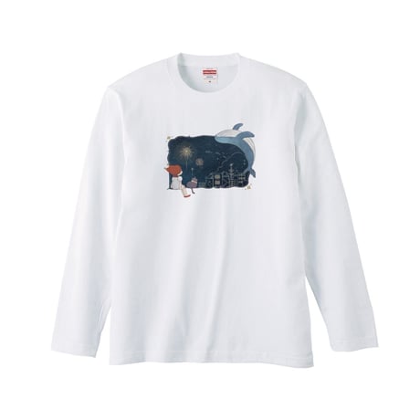 Re:vius Management / 染 - S/S Tee,L/S Tee,ToteBag