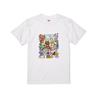 Re:vius Management / まりの（青森美少女図鑑）s/s