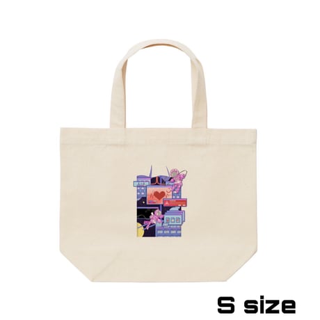 Re:vius Management / みや - S/S Tee,L/S Tee,ToteBag
