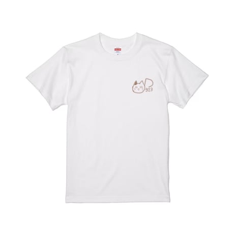 Re:vius Management / CuniSa - S/S Tee,L/S Tee,ToteBag